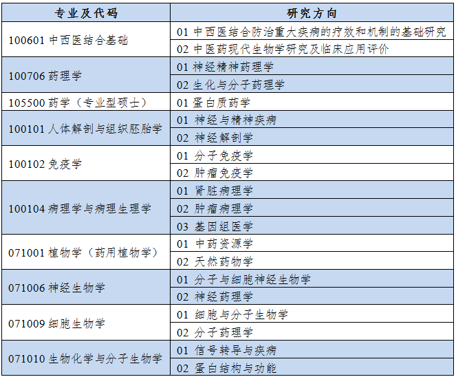 20190227124034.png 20190227124034.png